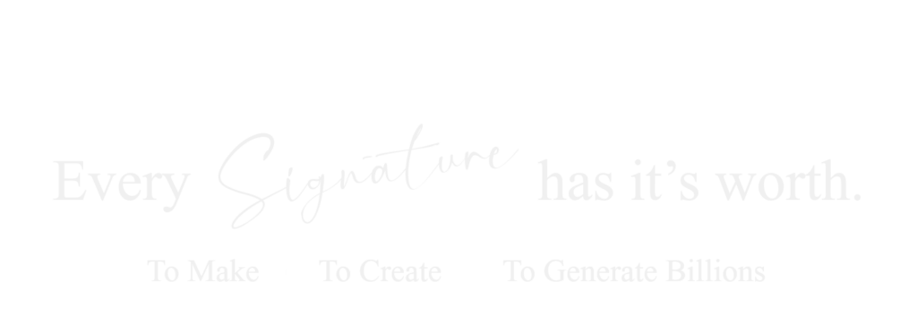 home-main-image-text