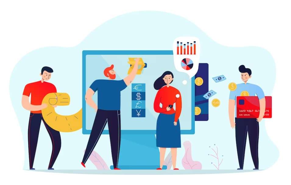 operational creditors