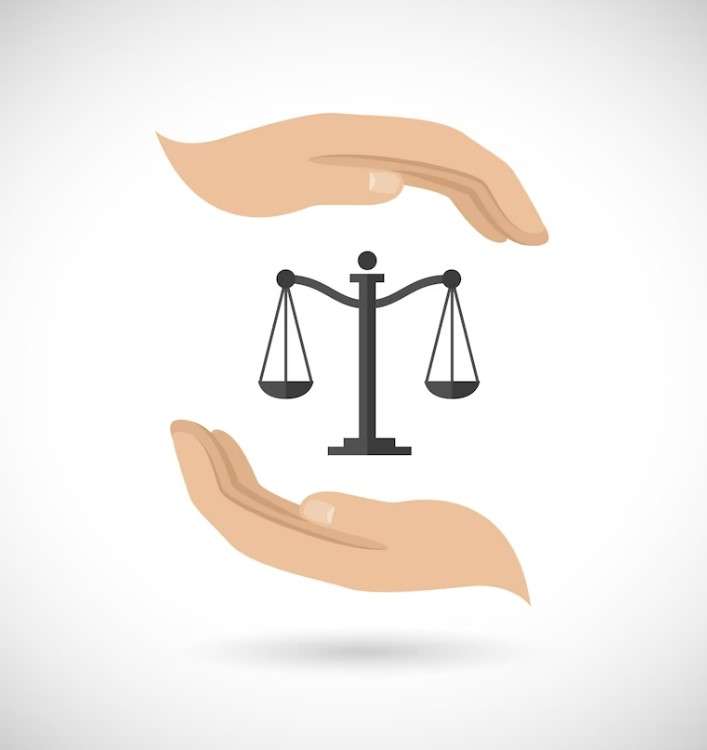 Legal Policies - Arbitration - White Collar Professional