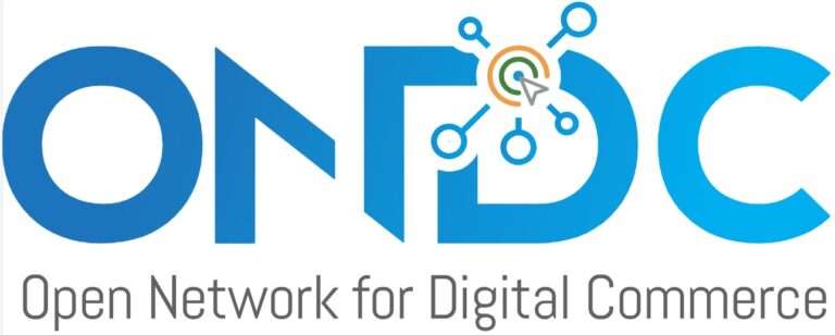 ONDC
