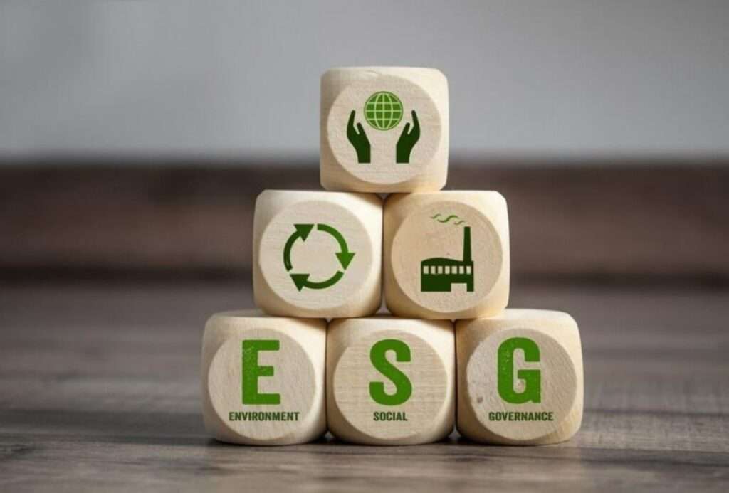ESG Image