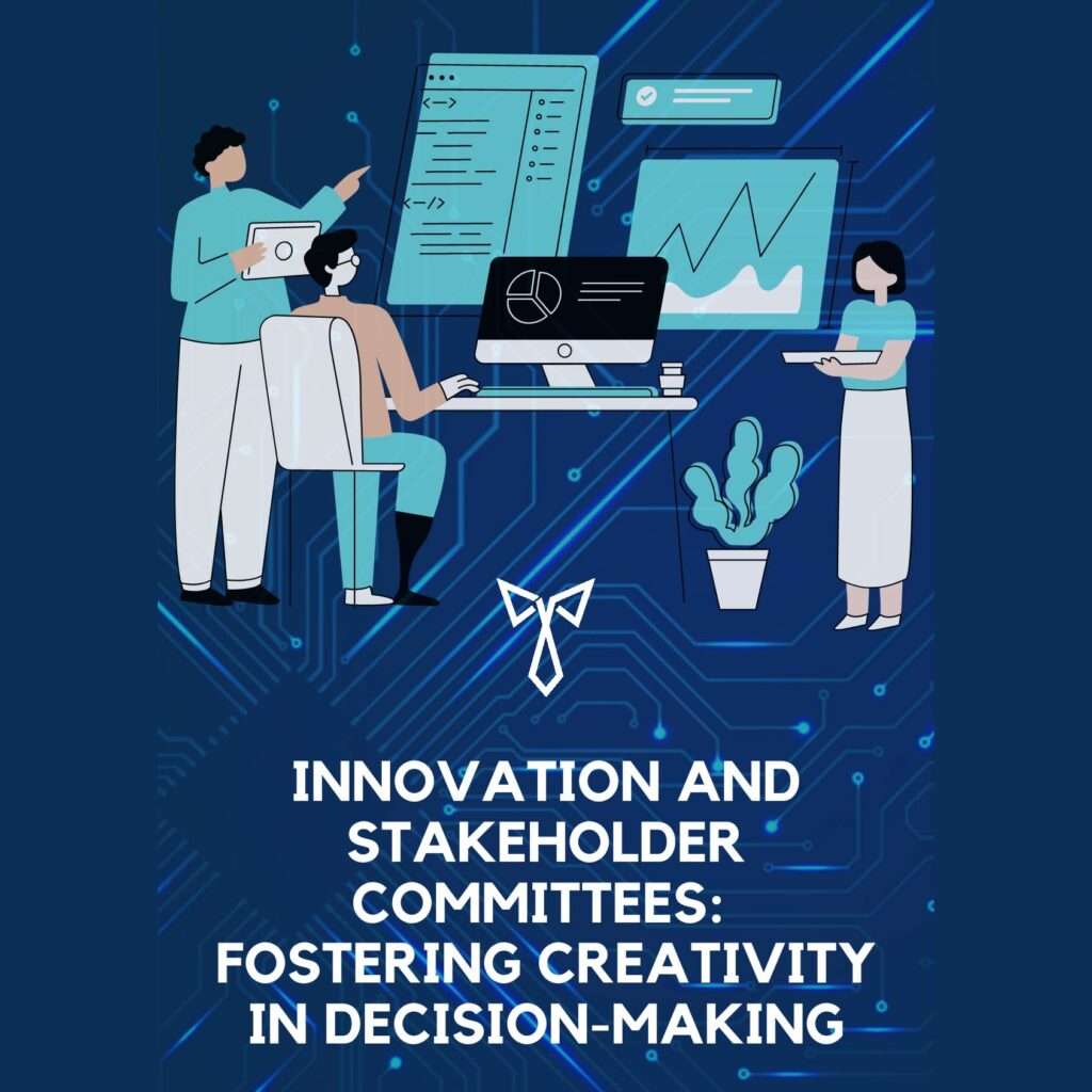 Innovation & Stakeholder Committee