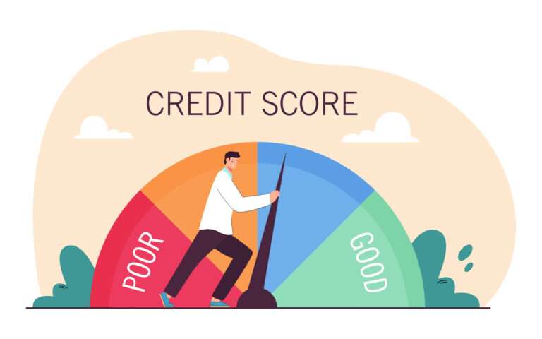 Credit Score