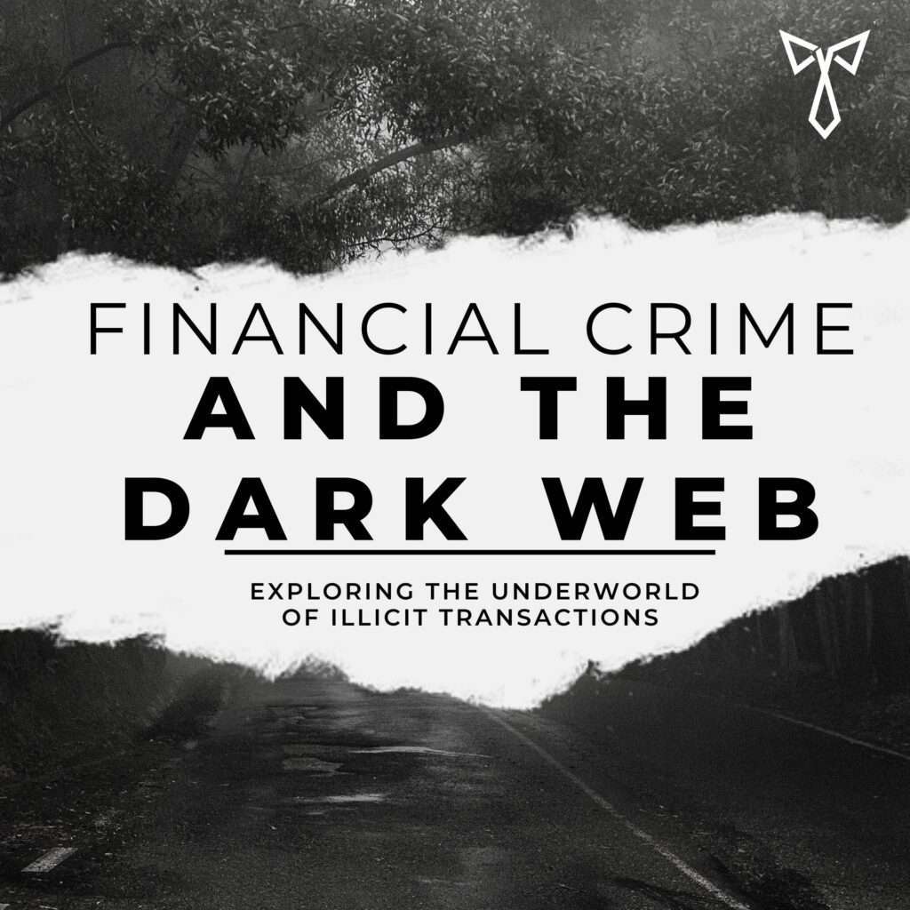 Financial Crime