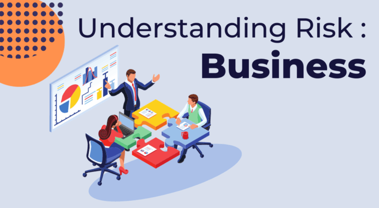 Understanding Risk
