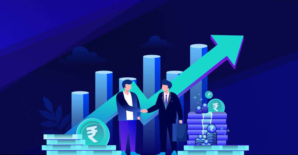 Dynamic Discounting and Supply Chain