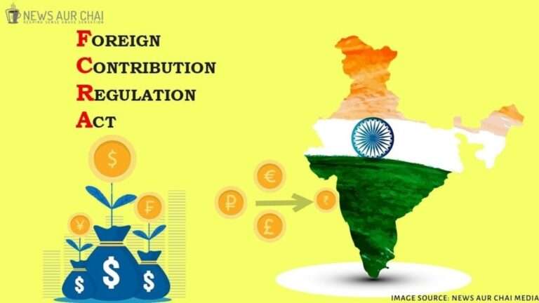 FCRA Cover