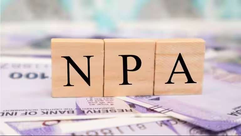 NPA