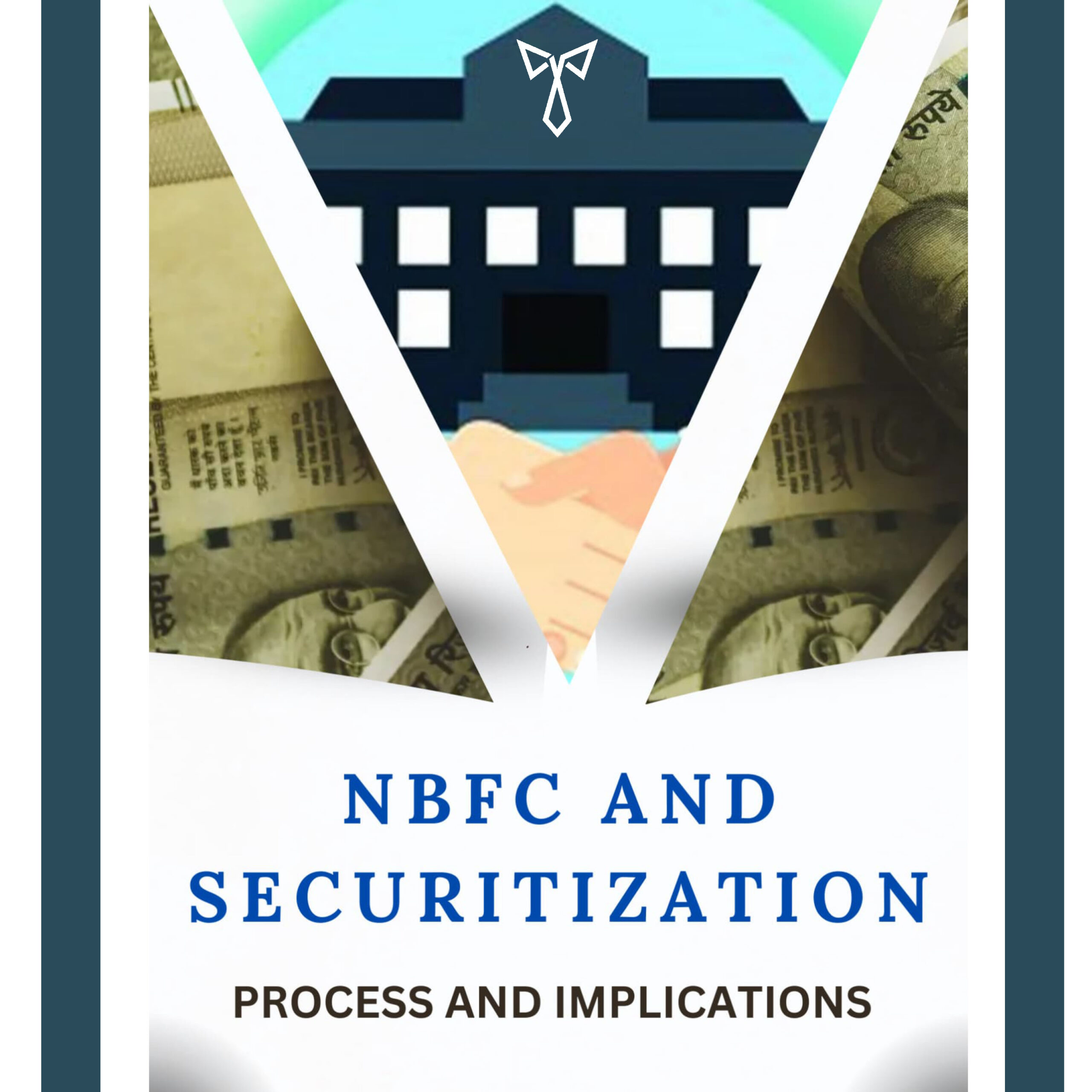 NBFCs and Securitization