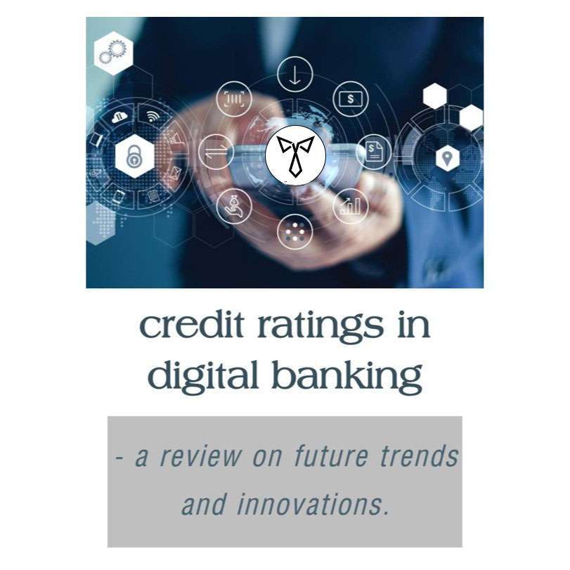 Credit Rating