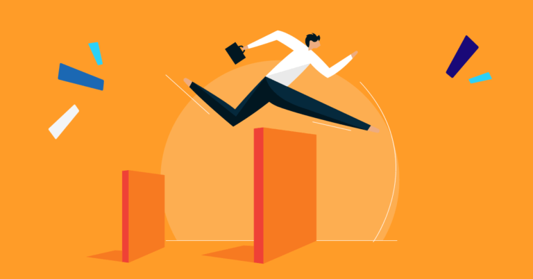 Jump Forward