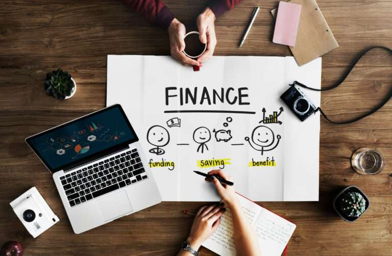 Financial Due Diligence
