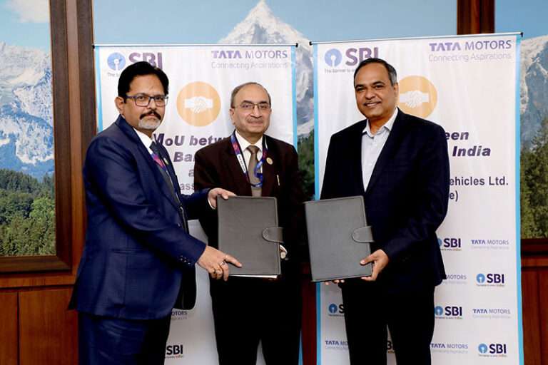 TATA Group.1