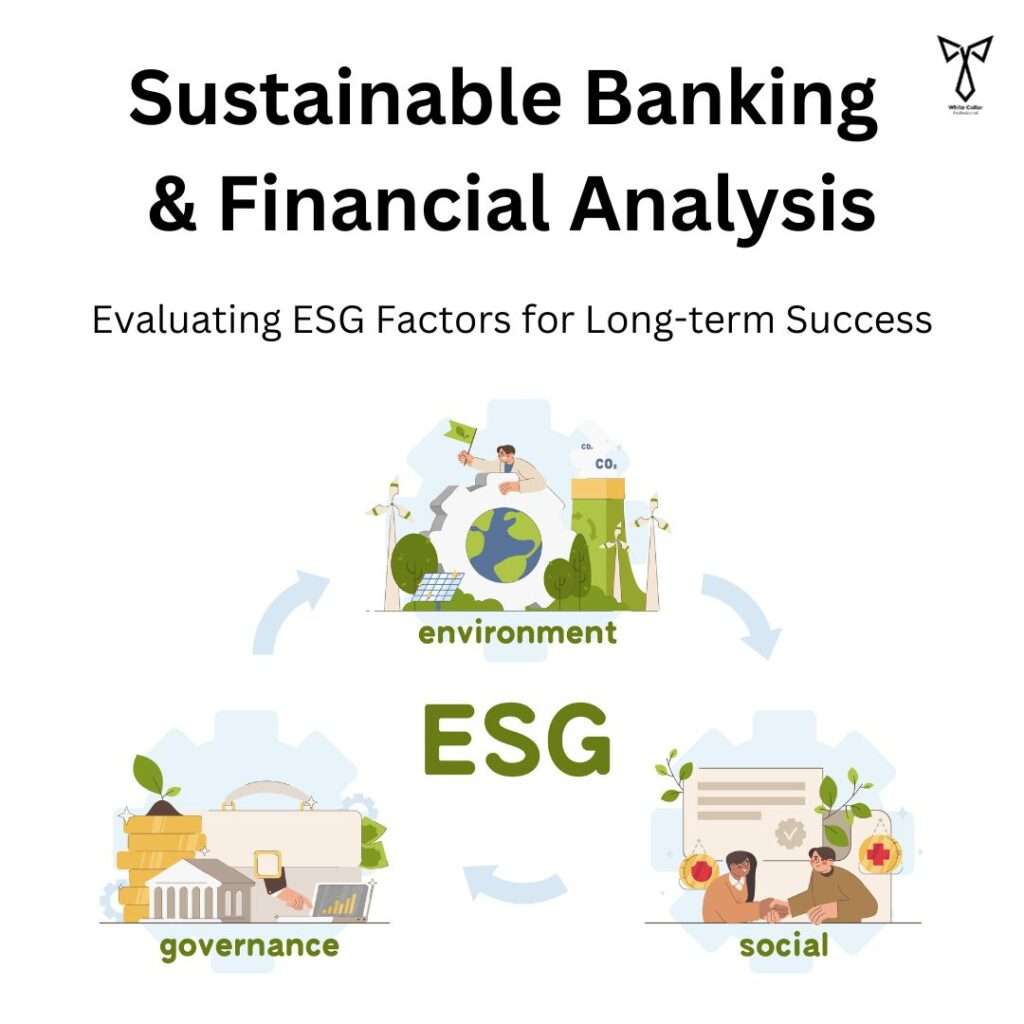 ESG Poster