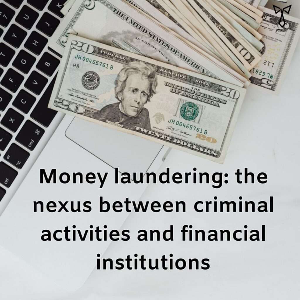 Money-Laundering-Poster