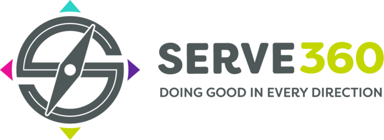 Serve 360