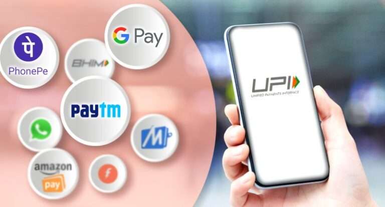 UPI Pic