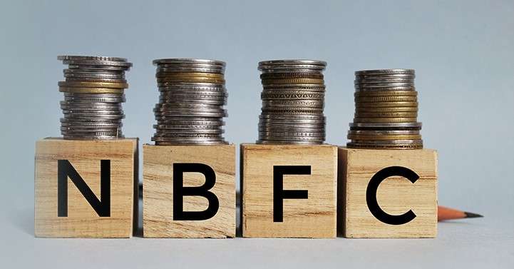 nbfc