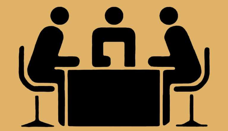 Arbitration & Mediation White Collar Professional