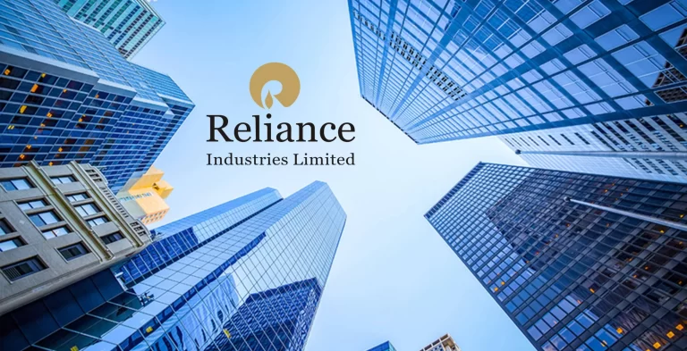 Reliance - White Collar Professional