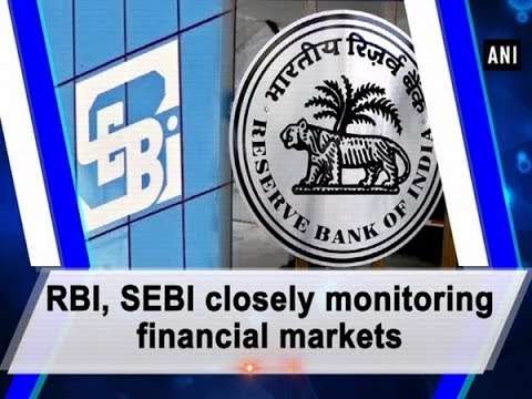 SEBi - White Collar Professional