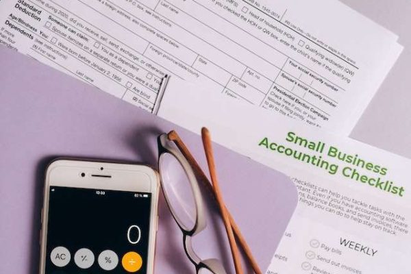 pexels-leeloo-thefirst-8962453 (2) accounts and calculator
