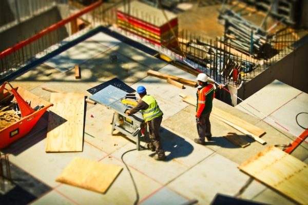 pexels-pixabay-159306 (1) workers