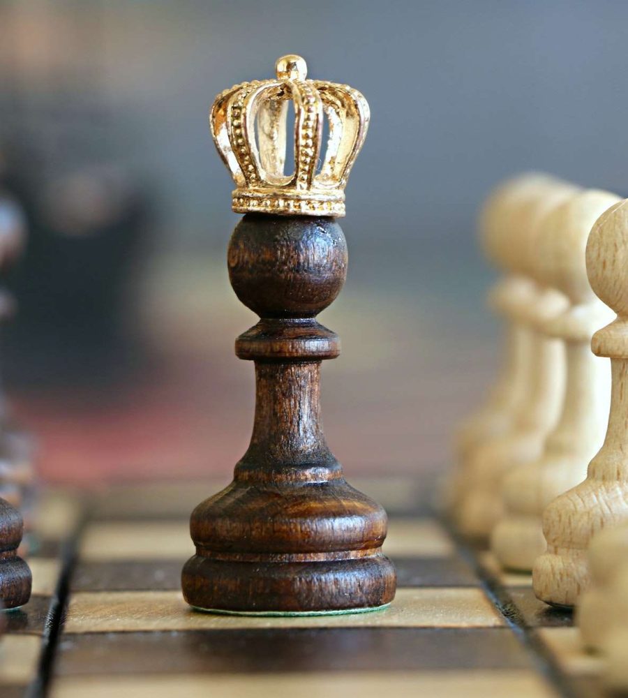 pexels-pixabay-260024